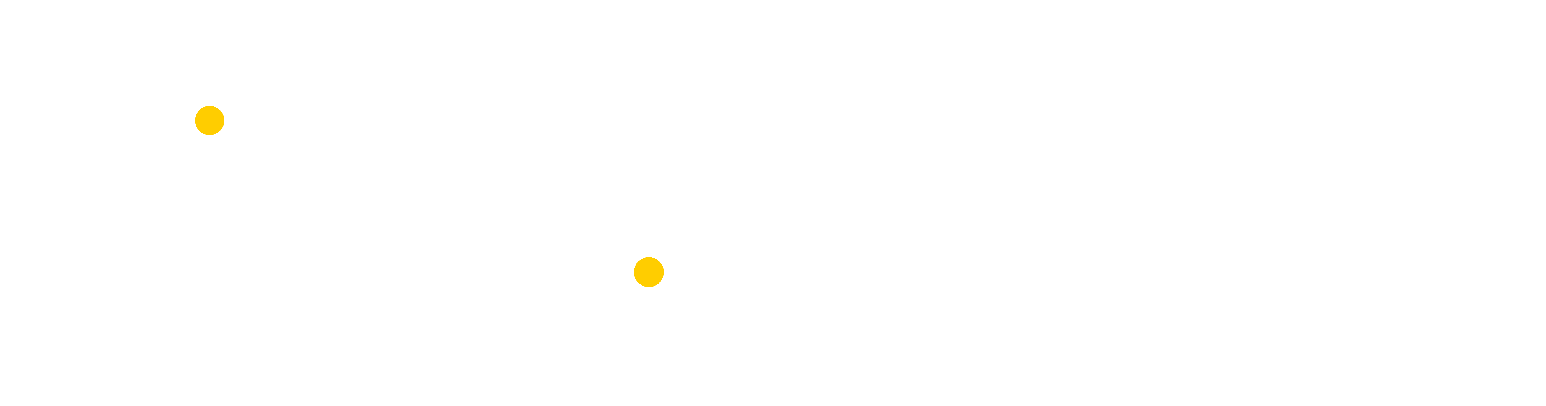 Futred
