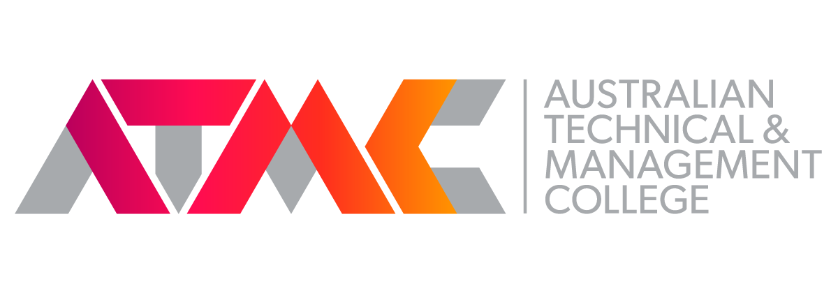 /icons-assets/ATMC.png