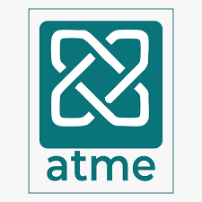 ATME College of Engineering in Mysuru
