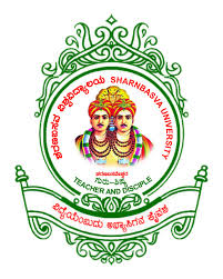 Sharnbasva University, Kalaburagi